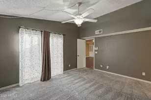 4323 N 29th Pl, Phoenix, AZ 85016 - Photo 17