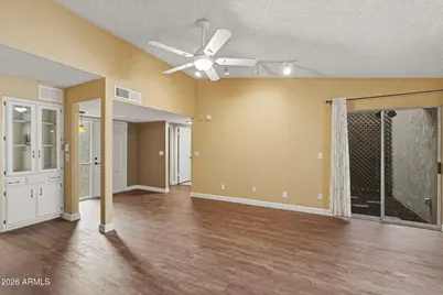 4323 N 29th Place, Phoenix, AZ 85016 - Photo 5