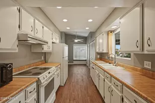 4323 N 29th Pl, Phoenix, AZ 85016 - Photo 7