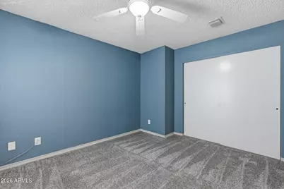 4323 N 29th Place, Phoenix, AZ 85016 - Photo 23