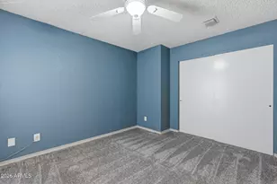 4323 N 29th Pl, Phoenix, AZ 85016 - Photo 23