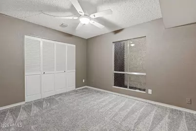 4323 N 29th Place, Phoenix, AZ 85016 - Photo 25