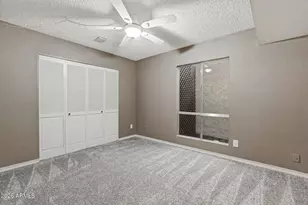 4323 N 29th Pl, Phoenix, AZ 85016 - Photo 25