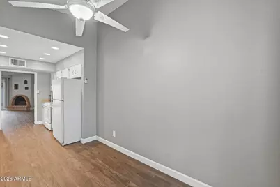 4323 N 29th Place, Phoenix, AZ 85016 - Photo 13