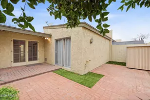 4323 N 29th Pl, Phoenix, AZ 85016 - Photo 29