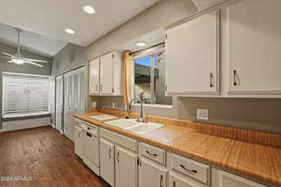 4323 N 29th Place, Phoenix, AZ 85016 - Photo 11