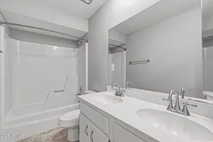 4323 N 29th Pl, Phoenix, AZ 85016 - Photo 27