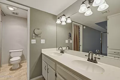 4323 N 29th Place, Phoenix, AZ 85016 - Photo 19