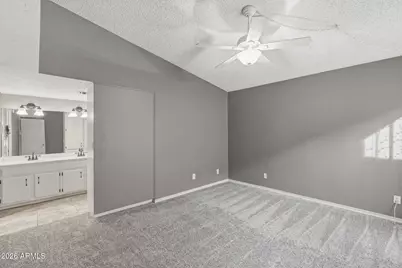 4323 N 29th Place, Phoenix, AZ 85016 - Photo 15