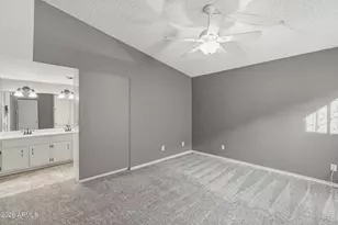 4323 N 29th Pl, Phoenix, AZ 85016 - Photo 15