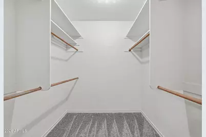 4323 N 29th Place, Phoenix, AZ 85016 - Photo 21