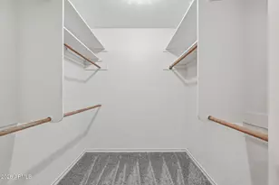 4323 N 29th Pl, Phoenix, AZ 85016 - Photo 21