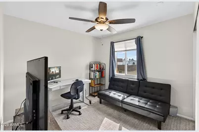 5058 N 83rd Street, Scottsdale, AZ 85250 - Photo 25