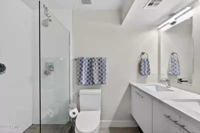 5058 N 83rd Street, Scottsdale, AZ 85250 - Photo 21