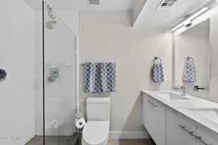 5058 N 83rd St, Scottsdale, AZ 85250 - Photo 21