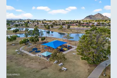 5058 N 83rd Street, Scottsdale, AZ 85250 - Photo 45