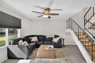 5058 N 83rd St, Scottsdale, AZ 85250 - Photo 9