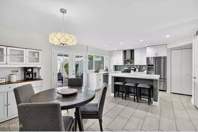 5058 N 83rd Street, Scottsdale, AZ 85250 - Photo 13