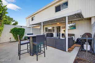 5058 N 83rd St, Scottsdale, AZ 85250 - Photo 33