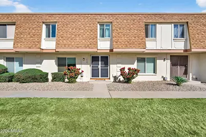 5058 N 83rd Street, Scottsdale, AZ 85250 - Photo 53