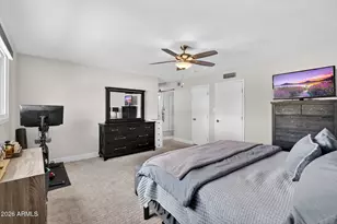 5058 N 83rd St, Scottsdale, AZ 85250 - Photo 17