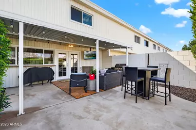 5058 N 83rd Street, Scottsdale, AZ 85250 - Photo 31