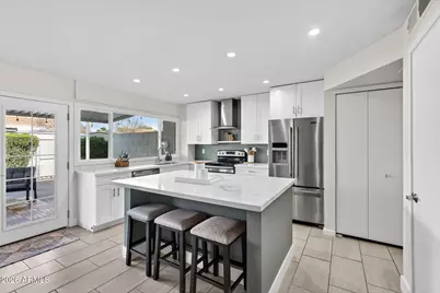 5058 N 83rd Street, Scottsdale, AZ 85250 - Photo 1