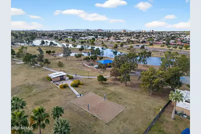 5058 N 83rd Street, Scottsdale, AZ 85250 - Photo 41