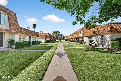 5058 N 83rd Street, Scottsdale, AZ 85250 - Photo 35