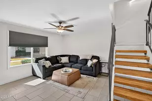 5058 N 83rd St, Scottsdale, AZ 85250 - Photo 7