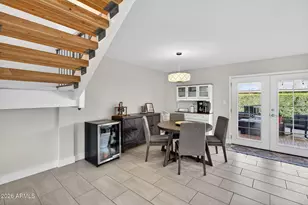 5058 N 83rd St, Scottsdale, AZ 85250 - Photo 15