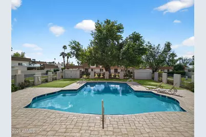 5058 N 83rd Street, Scottsdale, AZ 85250 - Photo 37