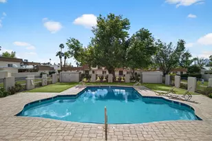 5058 N 83rd St, Scottsdale, AZ 85250 - Photo 37