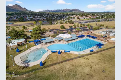 5058 N 83rd Street, Scottsdale, AZ 85250 - Photo 49