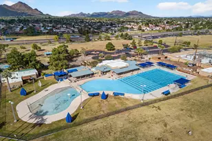 5058 N 83rd St, Scottsdale, AZ 85250 - Photo 49