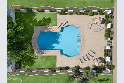 5058 N 83rd Street, Scottsdale, AZ 85250 - Photo 39