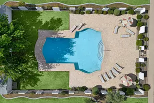 5058 N 83rd St, Scottsdale, AZ 85250 - Photo 39