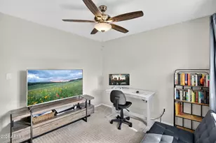 5058 N 83rd St, Scottsdale, AZ 85250 - Photo 27