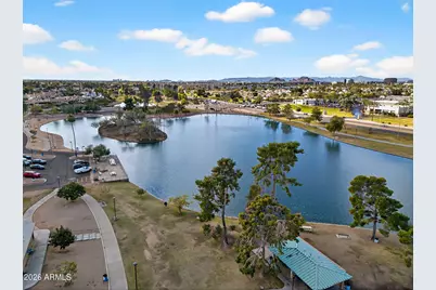 5058 N 83rd Street, Scottsdale, AZ 85250 - Photo 51