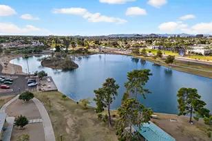 5058 N 83rd St, Scottsdale, AZ 85250 - Photo 51