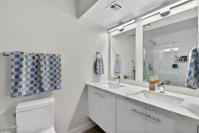 5058 N 83rd Street, Scottsdale, AZ 85250 - Photo 5