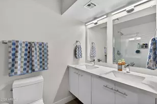 5058 N 83rd St, Scottsdale, AZ 85250 - Photo 5