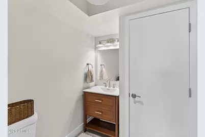 5058 N 83rd Street, Scottsdale, AZ 85250 - Photo 29