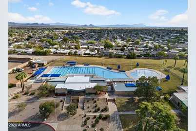 5058 N 83rd Street, Scottsdale, AZ 85250 - Photo 47