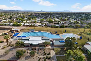 5058 N 83rd St, Scottsdale, AZ 85250 - Photo 47