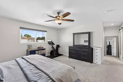 5058 N 83rd Street, Scottsdale, AZ 85250 - Photo 19