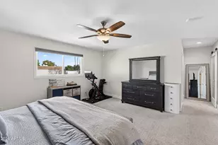 5058 N 83rd St, Scottsdale, AZ 85250 - Photo 19