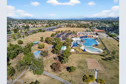 5058 N 83rd Street, Scottsdale, AZ 85250 - Photo 43