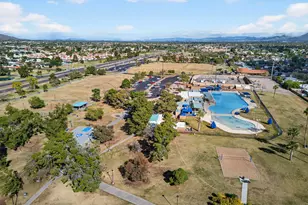 5058 N 83rd St, Scottsdale, AZ 85250 - Photo 43