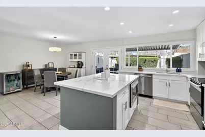 5058 N 83rd Street, Scottsdale, AZ 85250 - Photo 11